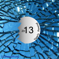 2013 Kickback Mashup