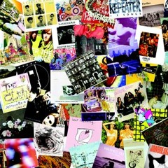 2013 Best mashup& Remix(mixing by dj Avi)