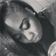 Forever Jones ( He Wants It All ) Gospel Cover