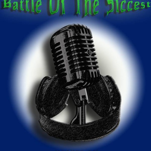 Battle Of The Siccest (contest beat)