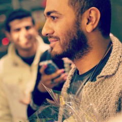Tamer Hosny | Ghorba