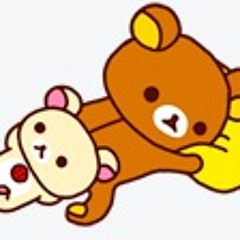 Stream Atsushi Takahashi music | Listen to songs, albums