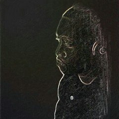 MBJ WORLD SESSION: New Years 2014 Mix