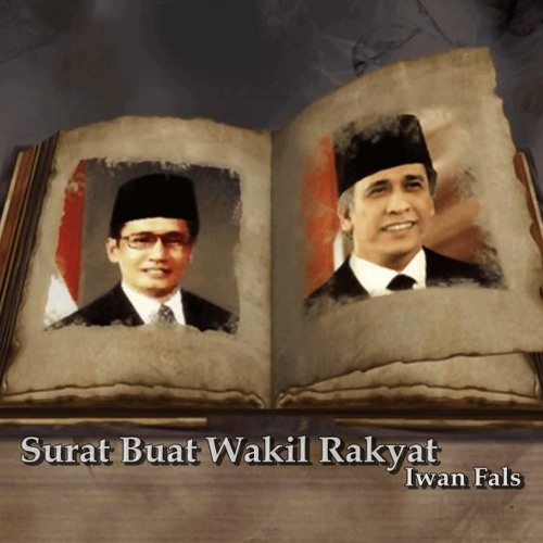 Download Mp3 Iwan Fals Wakil Rakyat | bursalagu free mp3 download lagu terbaru gratis bursa Download Mp3 Iwan Fals Wakil Rakyat | bursalagu free mp3 download lagu terbaru gratis bursa