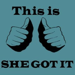 Vdj dian-She Got It 2014