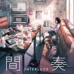 キッチン [Instrument ver]