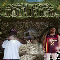 KB Da Great ft. ShawtyMack10 &