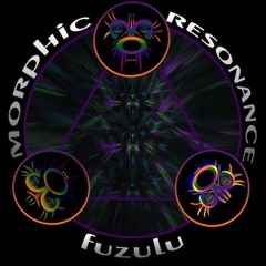 Organic Adventure (Classic Version)