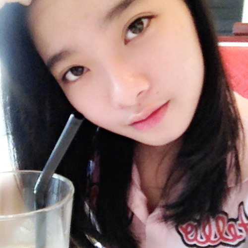 Anh Muốn Em Sống Sao