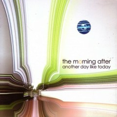 Floating Away [hidden track]