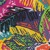 Artwork for Mix of the Week: Sorcerer - Jungle Hideout Mixx