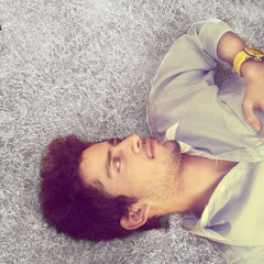 Assan nahi yahan . Ft Alee raza