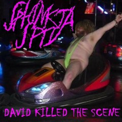 Dirty Little Cock Sucker