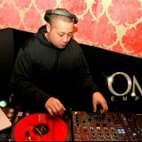 Stream Dj Naughty Old Skool Mix by dj_naughty1 Listen online for free