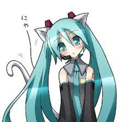 Sou Ai Sei Ri Ron ( Ren Sasaki's Cover)