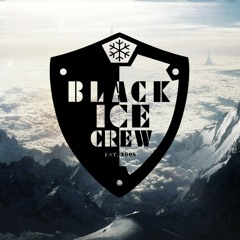 BIC'14 Mixtape