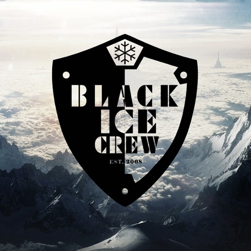 BIC'14 Mixtape