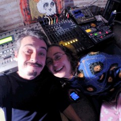 DICIEMBRE V2 (si la escuchas entera, tienes premio)