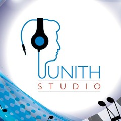 Bhuladena Mujhe Cover : Punith M R feat. Sddharth