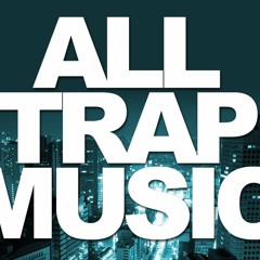 trap