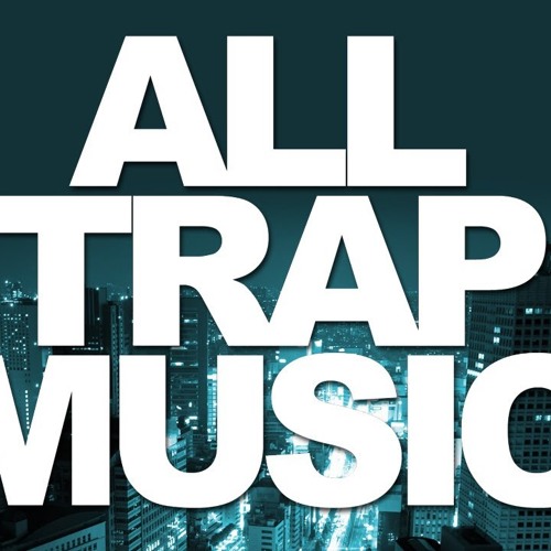trap