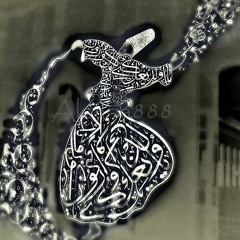 اذا هجرت - جاهدة وهبة _ الحلاج