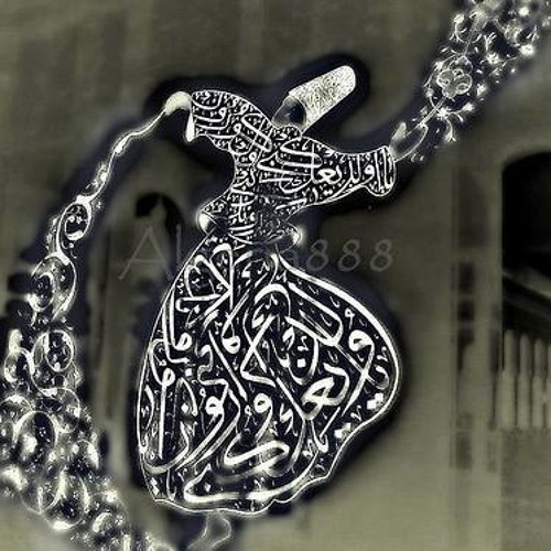 اذا هجرت - جاهدة وهبة _ الحلاج