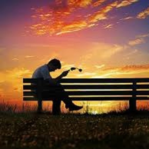 Tin Yêu Remix - Việt Single ft MC 'Fly ' BlackS