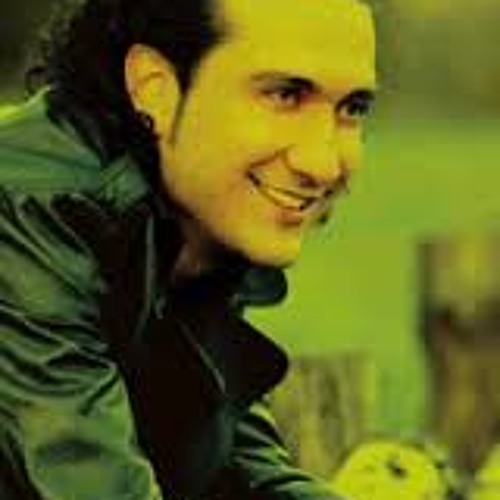 Kıraç - Bir Veda Havası