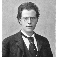 Mahler1szimfoniaPinchasSteinbergBpiFilharmoniaiTársaságZenekaranov18Operah