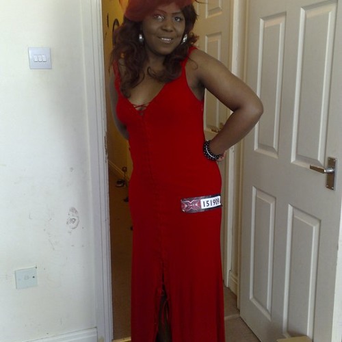 Stream Are U Mine By Menette Katjivirue Listen Online For Free On