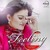 Artwork for Feeling - |Kaur B  Feat. Bunty Bains, Desi Crew& Jugraj Sandhu |New Song 2014