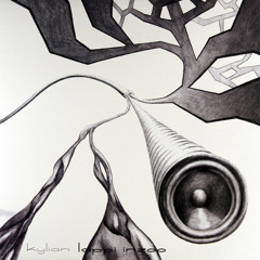 Kylian - Lappi Inzoo (Toy17, 2004)