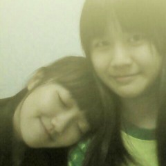 梦醒时分 By Euen @ Sandra