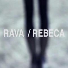 Rebeca