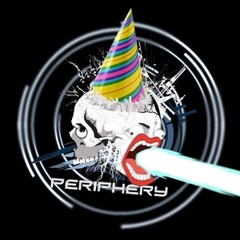 New Groove (Periphery Cover)