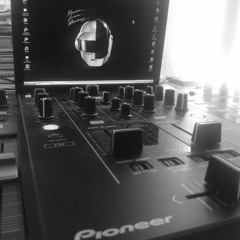 Electro Soft & House To Relax