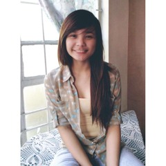 MYMP - Especially For You (Cover)
