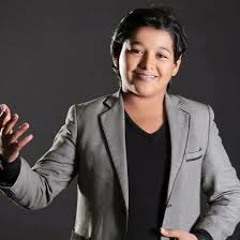 Rayen youssef _ ريان يوسف خليجي