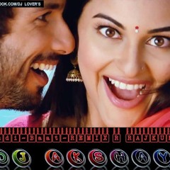 Gandi Baat Remix(R Rajkumar) DJ Akshay