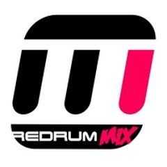 Redrum - End Year 2013 DnB Mix (Free Download)