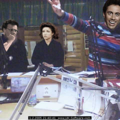 Torskhammer - Torskhammer