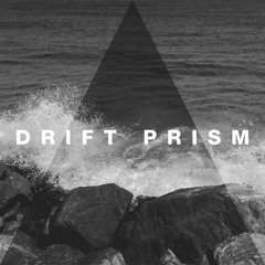 Drift Prism - Greet The Weather (Ft. Jade Fortune)
