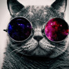 MashUp 2 - UMBRELLA MUSIC - The Fox vs. Gangnam Style vs. Harlem Shake vs. Nyan Cat vs. Crazy Frog