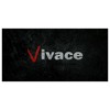 Vivace band indonesia