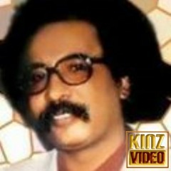 اسئلة ليست للاجابة