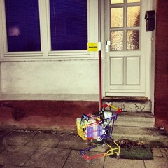 dotdean fairytails ;) 003 mit zugestiegenem facebook-hamburger