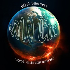 I Made These Rules      $mokeStack Produced By Johnny Beats