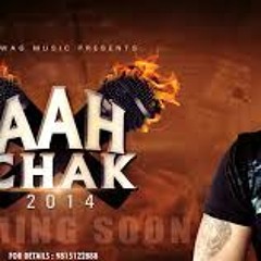 Chamkila - Babbu Maan - Aah Chak 2014 - Full  Song