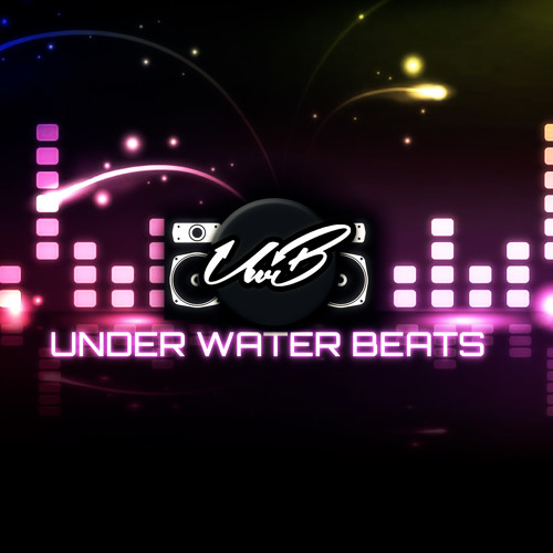 Stream Underwaterbeats - Delete [VIP Mix] by UWBeats | Listen online ...